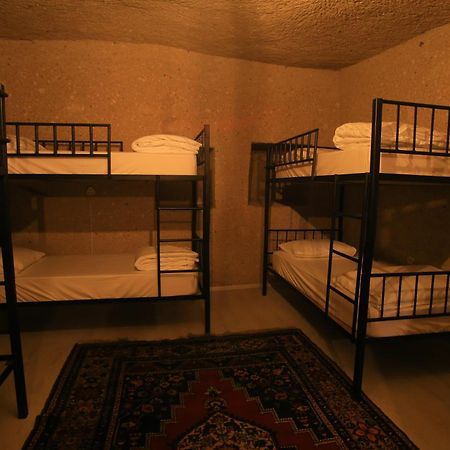 Diadem Cappadocia Guest House & Hostel Göreme Room photo